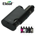 Eleaf Pico Squeeze με Coral Atomizer Σετ